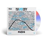 Paris - Vinilo