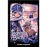 Tegamibachi nº 3/20