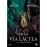 En la Vía Láctea - DVD_0