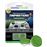 Almohadillas para Joystick SteelSeries KontrolFreek Precision Sports: Football Edition para PS5