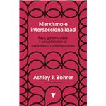 Marxismo E Interseccionalidad