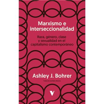 Marxismo E Interseccionalidad
