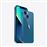 Apple iPhone 13 6,1" 128GB Azul