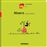 Hivern -arri tatanet-