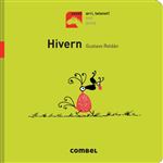 Hivern -arri tatanet-