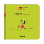 Hivern -arri tatanet-