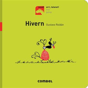 Hivern -arri tatanet-