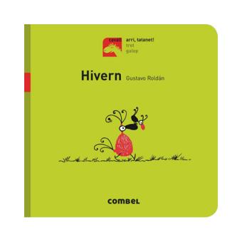 Hivern -arri tatanet-