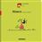 Hivern -arri tatanet-