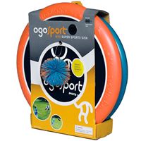 Ogodisk XS
