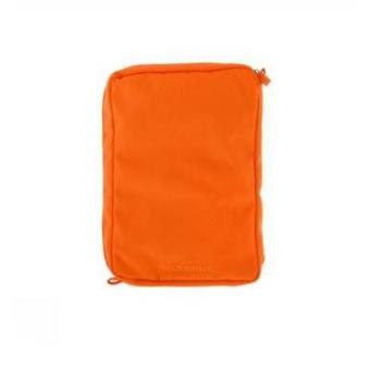 Moleskine bolsa multiusos large naranja - 1