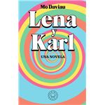 Lena y Karl