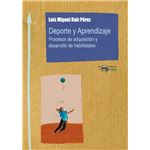 Deporte y aprendizaje