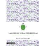 La corona de las seis piedras