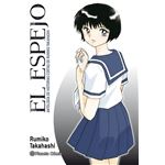 El espejo (Kagami ga Kita)