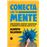 Conecta con tu mente