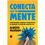 Conecta con tu mente