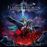 Symphony of the universe