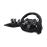 Volante Logitech G920 Driving Force PC, Xbox One/S/X_0