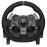 Volante Logitech G920 Driving Force PC, Xbox One/S/X_1