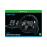 Volante Logitech G920 Driving Force PC, Xbox One/S/X_10