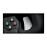 Volante Logitech G920 Driving Force PC, Xbox One/S/X_11