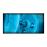 Volante Logitech G920 Driving Force PC, Xbox One/S/X_12