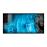 Volante Logitech G920 Driving Force PC, Xbox One/S/X_13