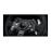 Volante Logitech G920 Driving Force PC, Xbox One/S/X_14
