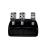 Volante Logitech G920 Driving Force PC, Xbox One/S/X_2