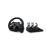 Volante Logitech G920 Driving Force PC, Xbox One/S/X_3