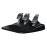 Volante Logitech G920 Driving Force PC, Xbox One/S/X_5