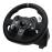Volante Logitech G920 Driving Force PC, Xbox One/S/X_6