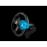 Volante Logitech G920 Driving Force PC, Xbox One/S/X_7