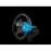Volante Logitech G920 Driving Force PC, Xbox One/S/X_8