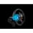 Volante Logitech G920 Driving Force PC, Xbox One/S/X_9