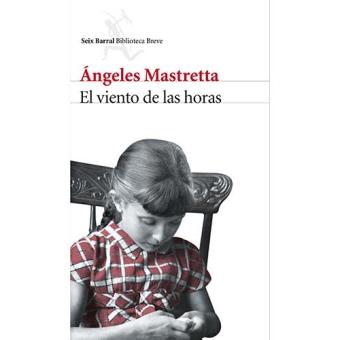 El viento de las horas