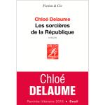 Sorcieres de la republique, les-seu
