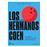 Directores icónicos: Los hermanos Coen