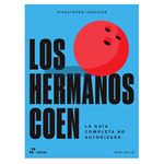 Directores icónicos: Los hermanos Coen