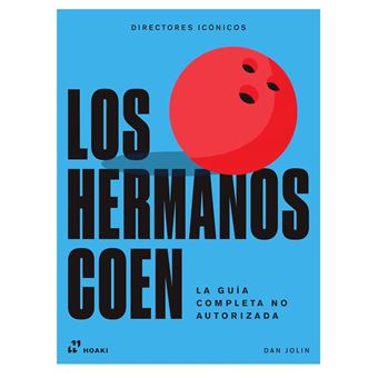Directores icónicos: Los hermanos Coen