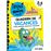 L`Escola De Monstres Quadern De Vacances