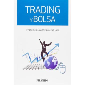 Trading y bolsa