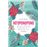 Ho-oponopono