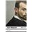 Bel Ami_0