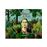 Bestiario de Frida_0