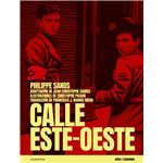 Calle Este Oeste