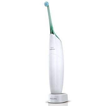 Cepillo de dientes Philips Sonicare AirFloss Blanco