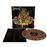 Beyond the Circular Demise - Vinilo Multicolor