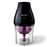 Picadora Philips VivaCollection OnionChef HR2505/90_0